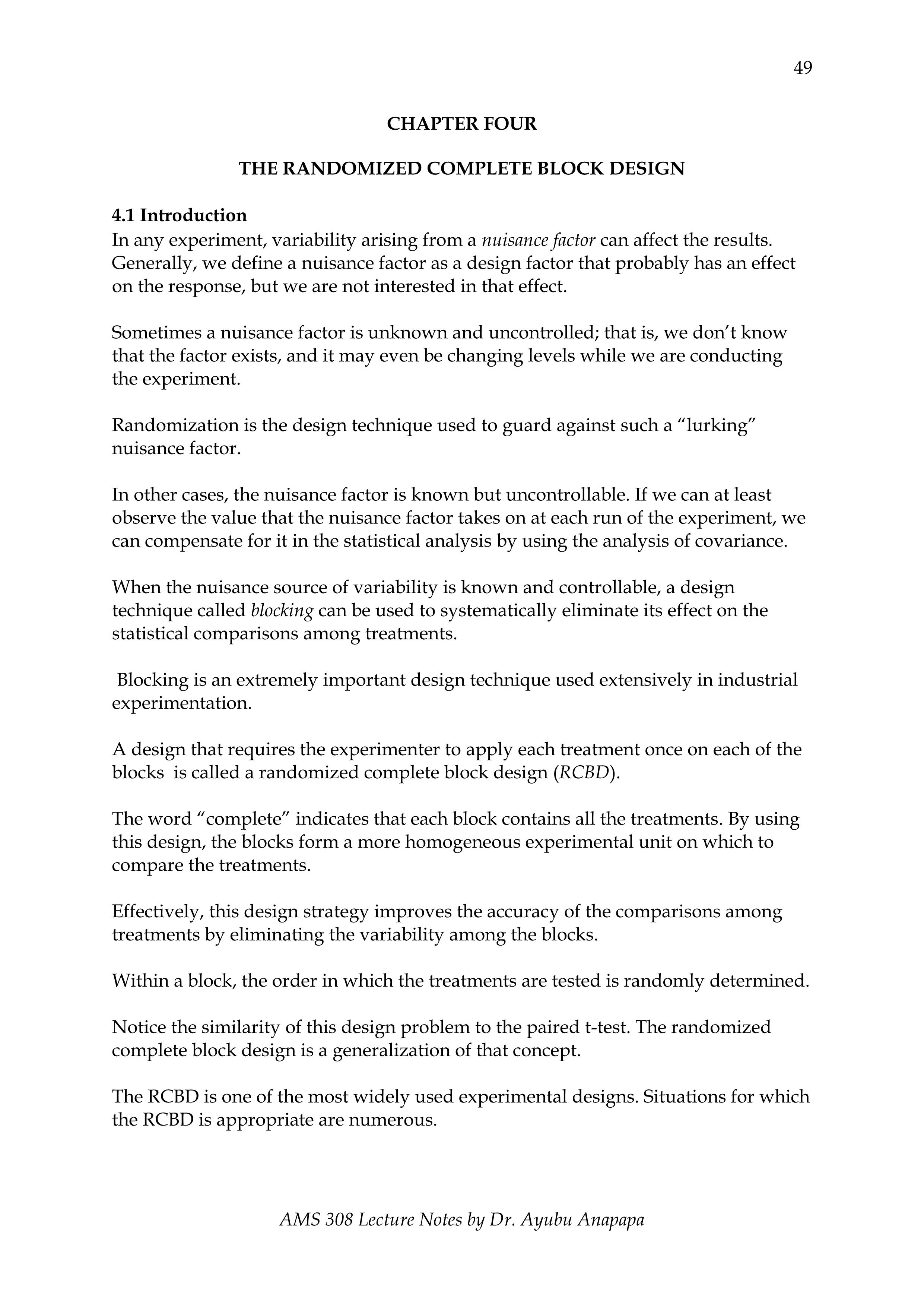 No preview available